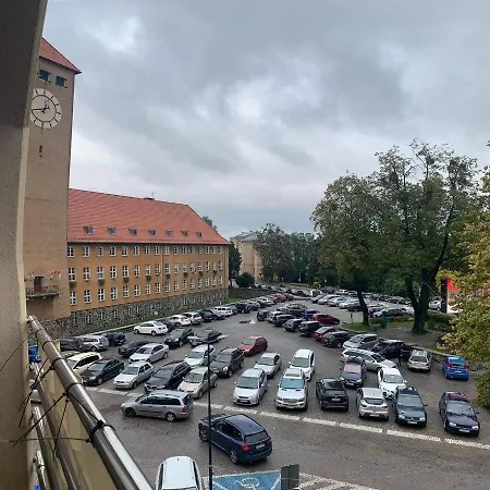 Centrum Mazury - Szczytno * Szczytno (Warmian-Masurian)