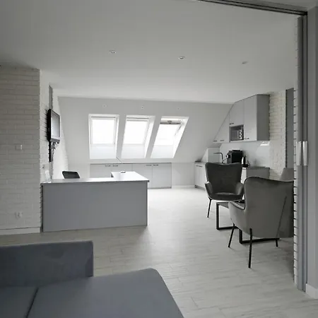 Centrum Mazury - * שצ'יטנו