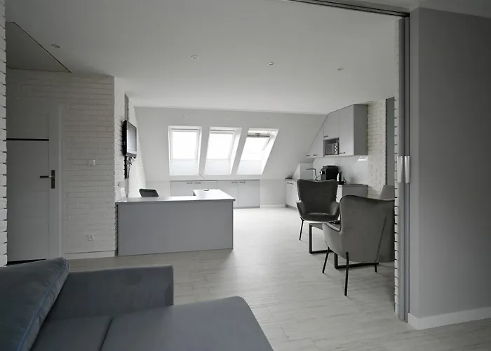 Centrum Mazury - * Szczytno (Warmian-Masurian)